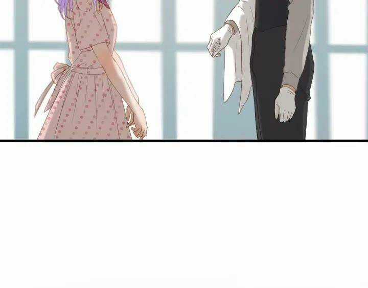 Lượm Được Một Tiểu Hồ Ly 3 Chapter 106 trang 25