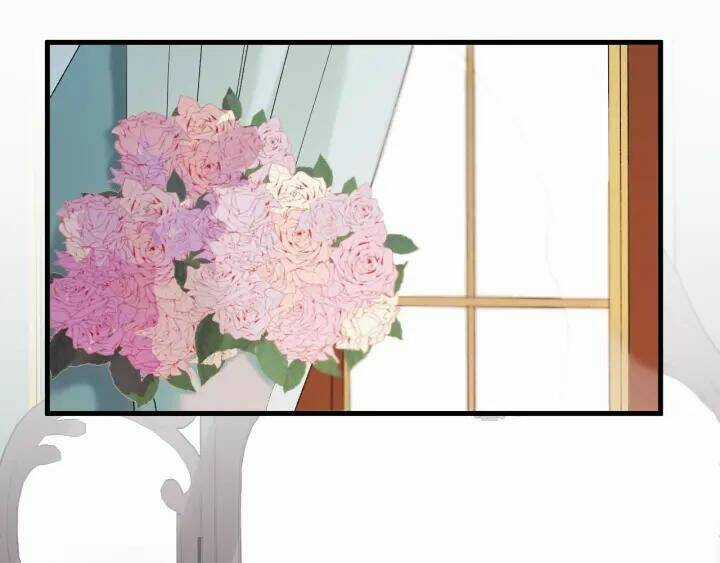 Lượm Được Một Tiểu Hồ Ly 3 Chapter 106 trang 26