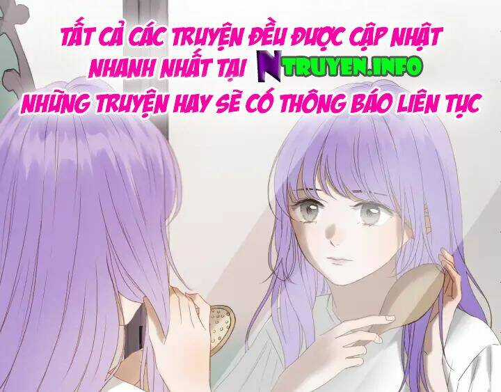 Lượm Được Một Tiểu Hồ Ly 3 Chapter 106 trang 27