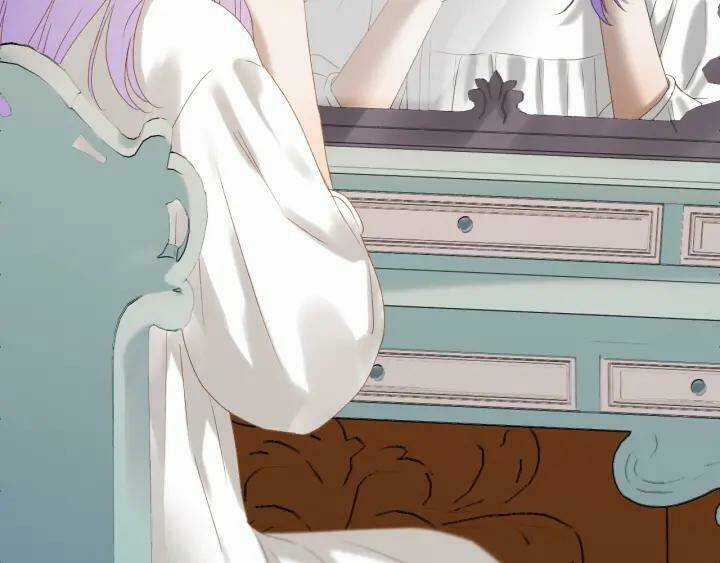 Lượm Được Một Tiểu Hồ Ly 3 Chapter 106 trang 28