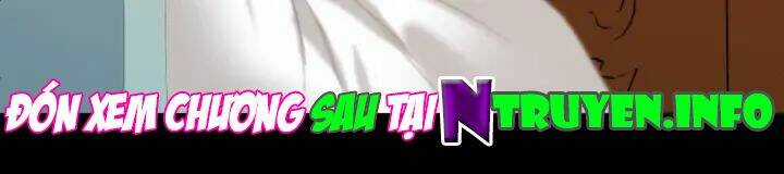 Lượm Được Một Tiểu Hồ Ly 3 Chapter 106 trang 29