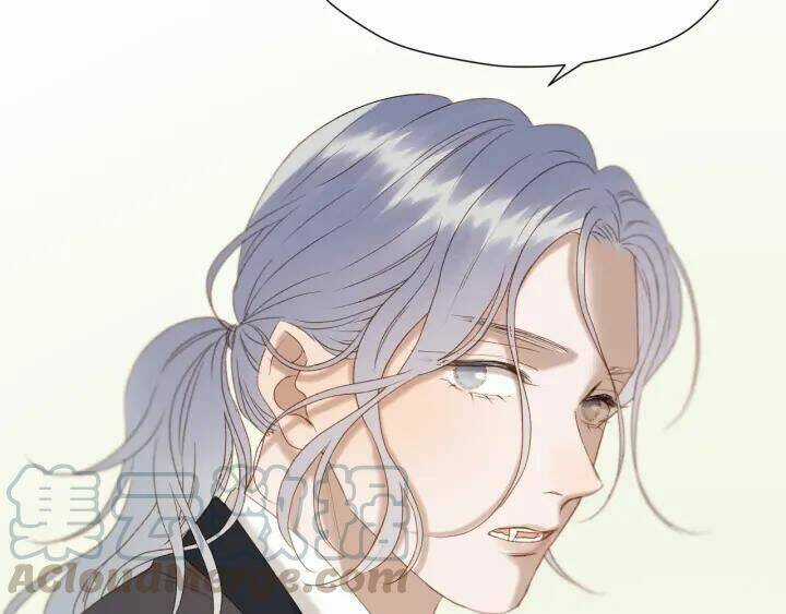 Lượm Được Một Tiểu Hồ Ly 3 Chapter 106 trang 6