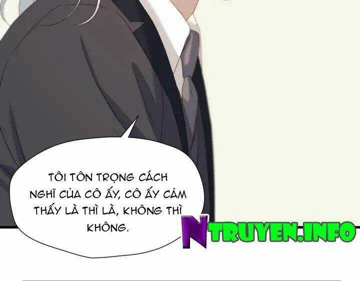 Lượm Được Một Tiểu Hồ Ly 3 Chapter 106 trang 7