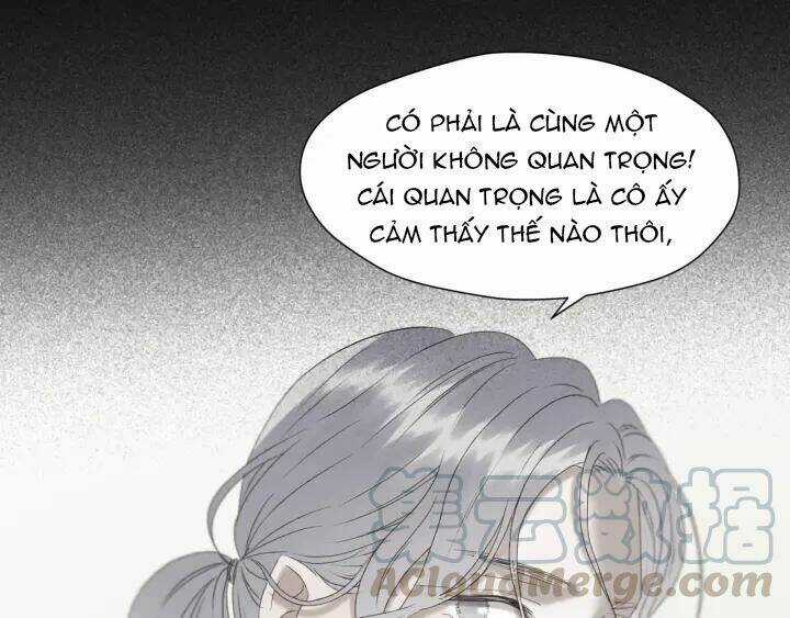 Lượm Được Một Tiểu Hồ Ly 3 Chapter 107 trang 10