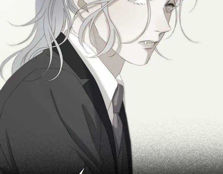 Lượm Được Một Tiểu Hồ Ly 3 Chapter 107 trang 11