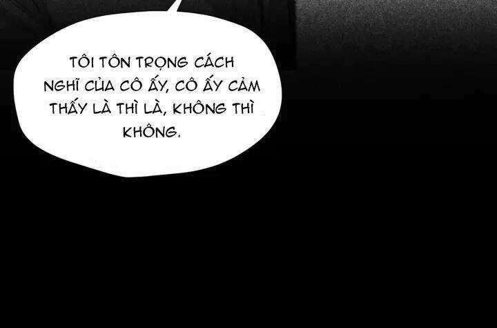 Lượm Được Một Tiểu Hồ Ly 3 Chapter 107 trang 12