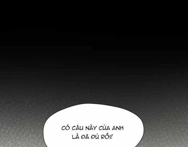 Lượm Được Một Tiểu Hồ Ly 3 Chapter 107 trang 13