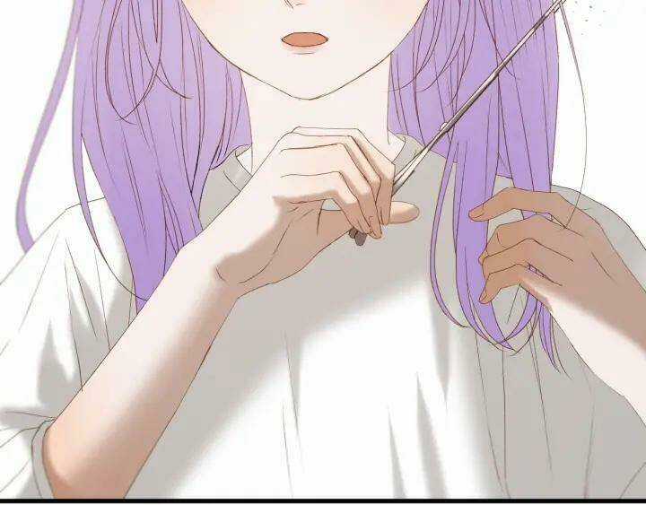 Lượm Được Một Tiểu Hồ Ly 3 Chapter 107 trang 15