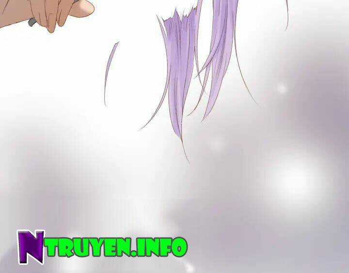 Lượm Được Một Tiểu Hồ Ly 3 Chapter 107 trang 17