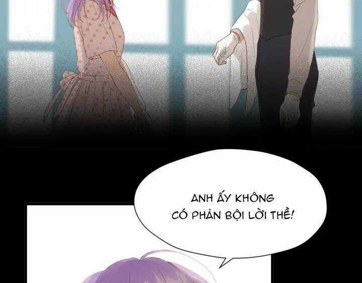 Lượm Được Một Tiểu Hồ Ly 3 Chapter 107 trang 2