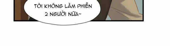 Lượm Được Một Tiểu Hồ Ly 3 Chapter 107 trang 25