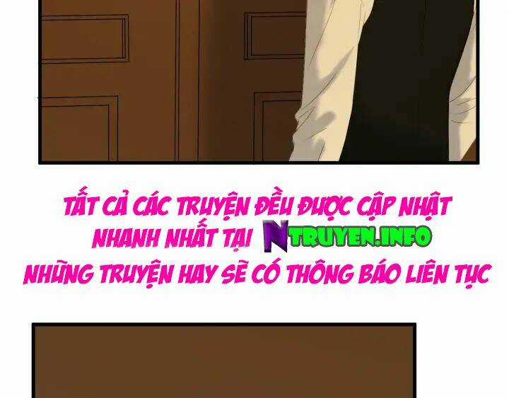 Lượm Được Một Tiểu Hồ Ly 3 Chapter 107 trang 27