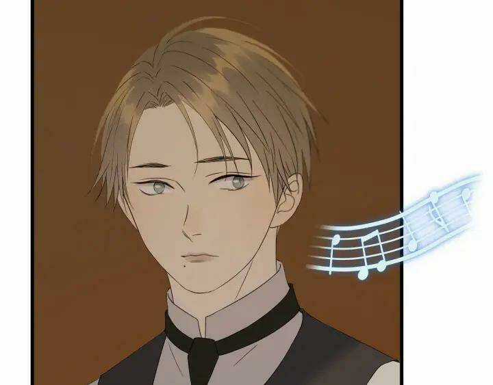 Lượm Được Một Tiểu Hồ Ly 3 Chapter 107 trang 28
