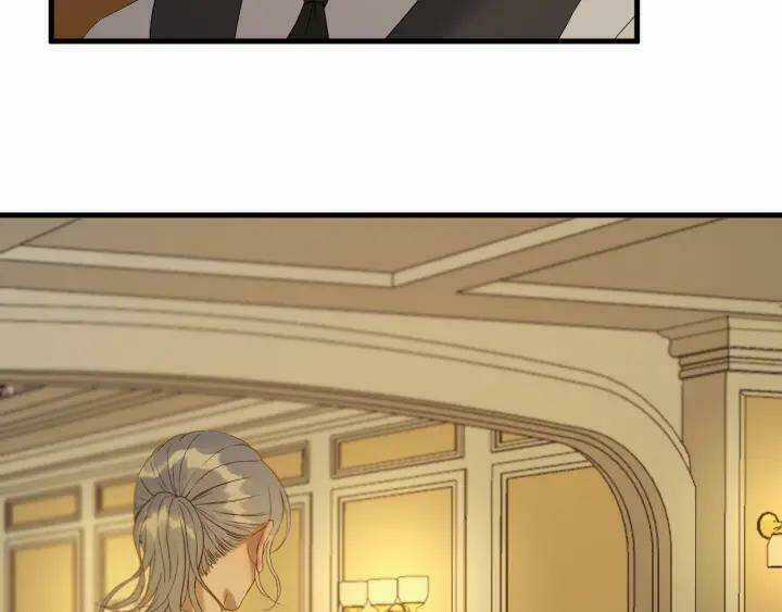 Lượm Được Một Tiểu Hồ Ly 3 Chapter 107 trang 29