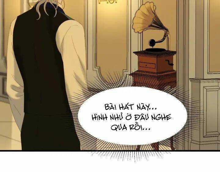 Lượm Được Một Tiểu Hồ Ly 3 Chapter 107 trang 30