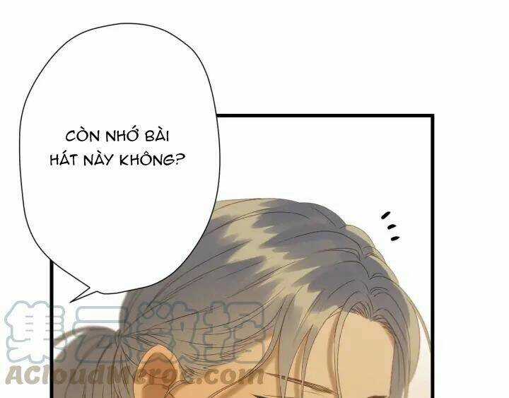 Lượm Được Một Tiểu Hồ Ly 3 Chapter 107 trang 31