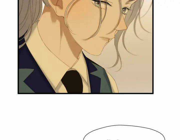 Lượm Được Một Tiểu Hồ Ly 3 Chapter 107 trang 32