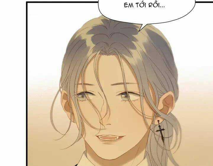Lượm Được Một Tiểu Hồ Ly 3 Chapter 107 trang 33