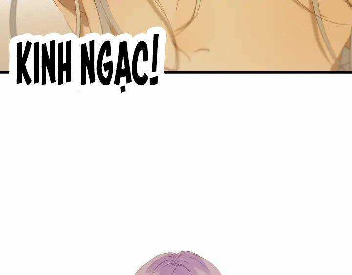 Lượm Được Một Tiểu Hồ Ly 3 Chapter 107 trang 35