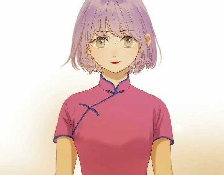 Lượm Được Một Tiểu Hồ Ly 3 Chapter 107 trang 36