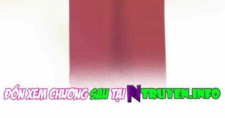 Lượm Được Một Tiểu Hồ Ly 3 Chapter 107 trang 38