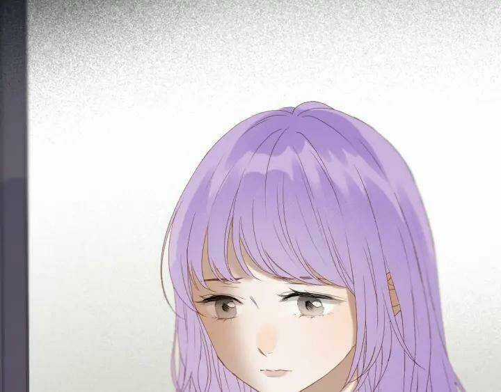 Lượm Được Một Tiểu Hồ Ly 3 Chapter 107 trang 5