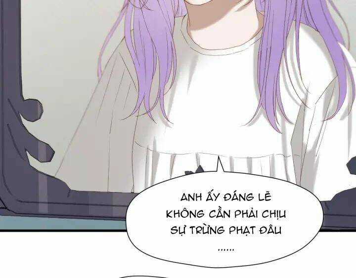 Lượm Được Một Tiểu Hồ Ly 3 Chapter 107 trang 6