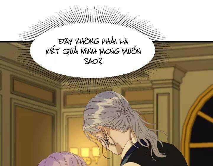 Lượm Được Một Tiểu Hồ Ly 3 Chapter 108 trang 10