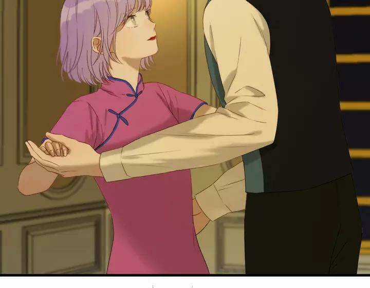 Lượm Được Một Tiểu Hồ Ly 3 Chapter 108 trang 11