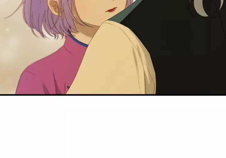 Lượm Được Một Tiểu Hồ Ly 3 Chapter 108 trang 13