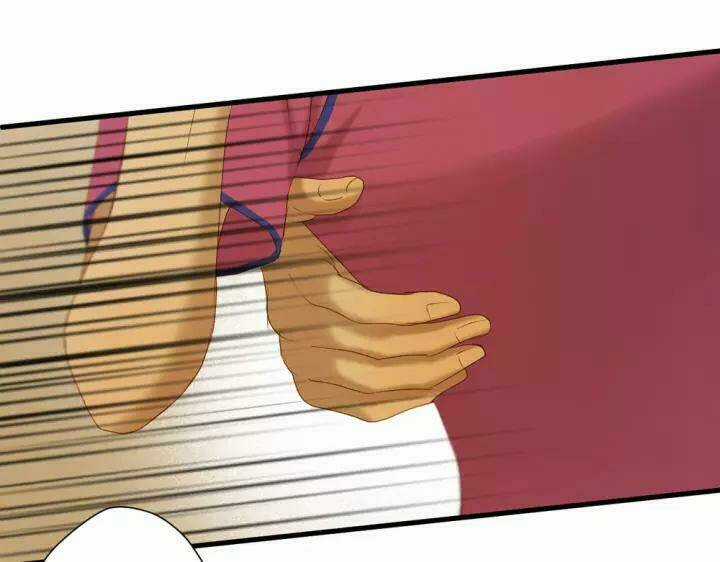 Lượm Được Một Tiểu Hồ Ly 3 Chapter 108 trang 14