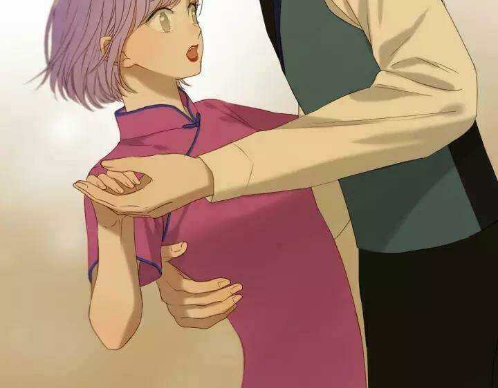 Lượm Được Một Tiểu Hồ Ly 3 Chapter 108 trang 16