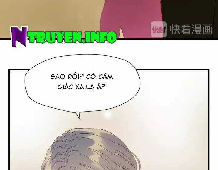 Lượm Được Một Tiểu Hồ Ly 3 Chapter 108 trang 17
