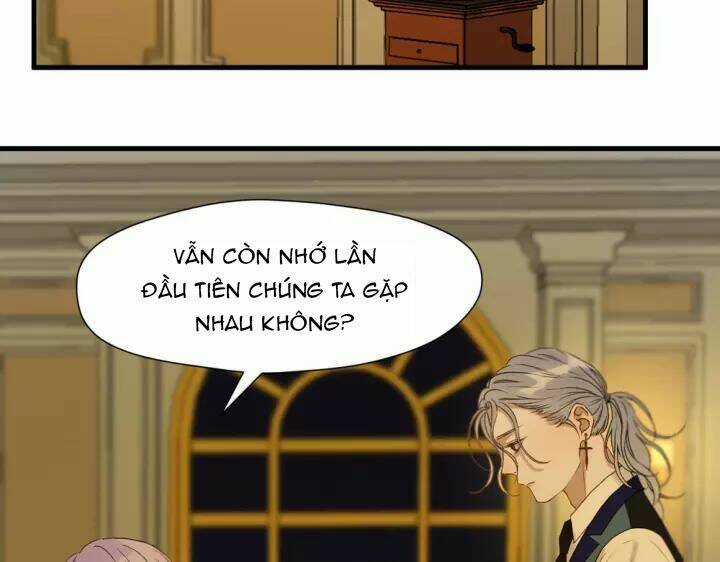 Lượm Được Một Tiểu Hồ Ly 3 Chapter 108 trang 2