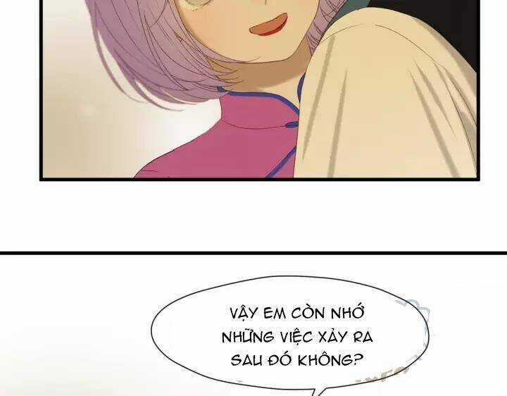Lượm Được Một Tiểu Hồ Ly 3 Chapter 108 trang 20