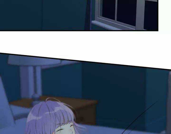 Lượm Được Một Tiểu Hồ Ly 3 Chapter 108 trang 24