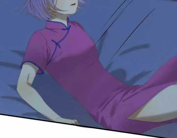 Lượm Được Một Tiểu Hồ Ly 3 Chapter 108 trang 25
