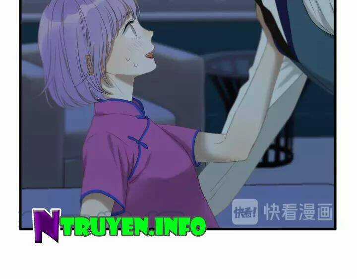 Lượm Được Một Tiểu Hồ Ly 3 Chapter 108 trang 27