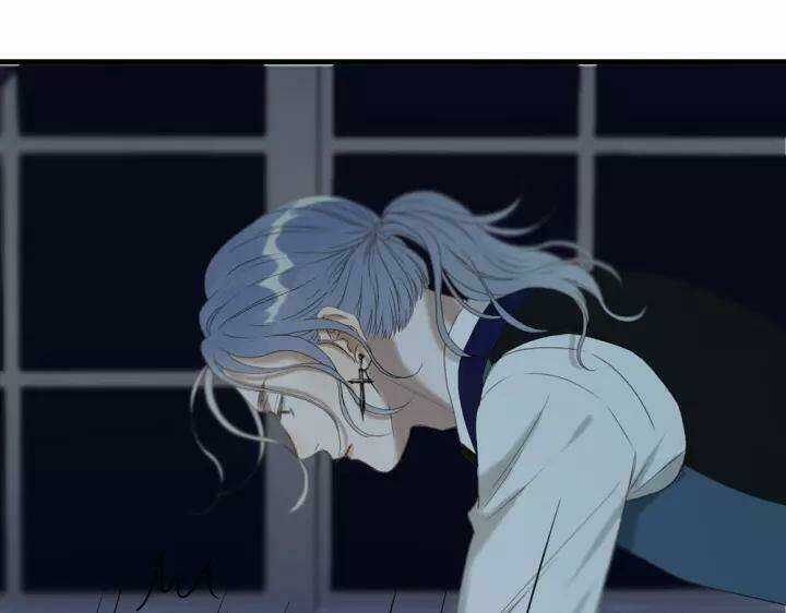 Lượm Được Một Tiểu Hồ Ly 3 Chapter 108 trang 28