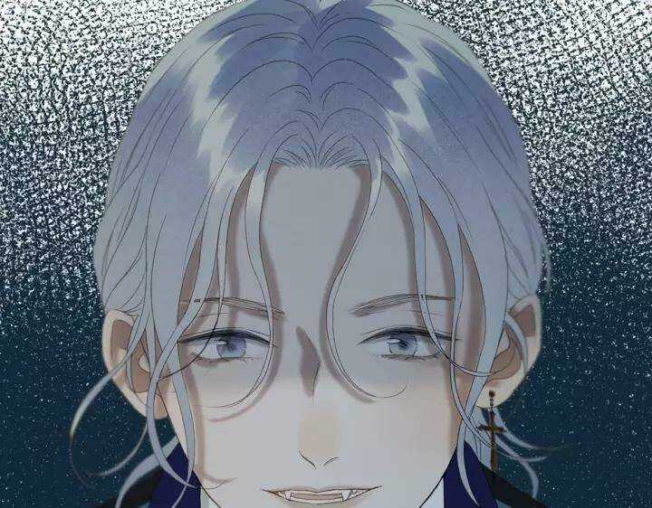 Lượm Được Một Tiểu Hồ Ly 3 Chapter 108 trang 30