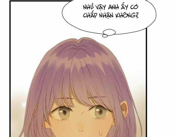 Lượm Được Một Tiểu Hồ Ly 3 Chapter 108 trang 4
