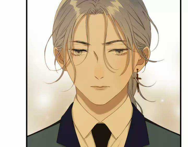 Lượm Được Một Tiểu Hồ Ly 3 Chapter 108 trang 6