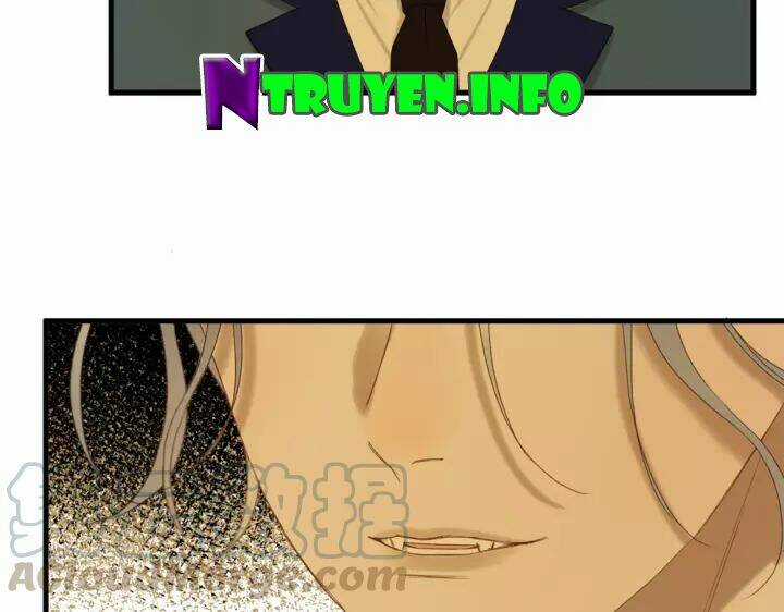 Lượm Được Một Tiểu Hồ Ly 3 Chapter 108 trang 7