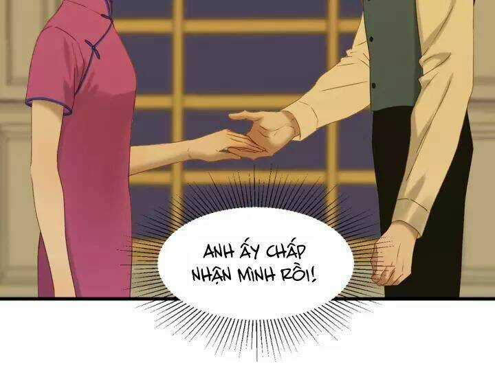 Lượm Được Một Tiểu Hồ Ly 3 Chapter 108 trang 9