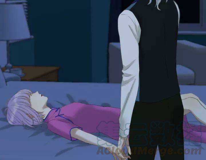 Lượm Được Một Tiểu Hồ Ly 3 Chapter 109 trang 10