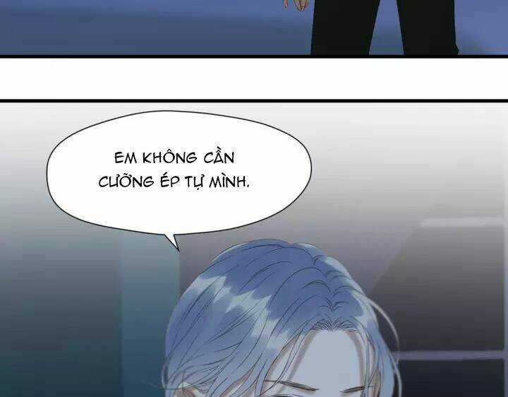 Lượm Được Một Tiểu Hồ Ly 3 Chapter 109 trang 11