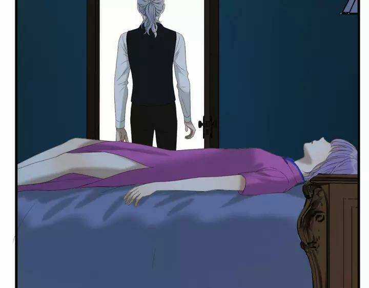 Lượm Được Một Tiểu Hồ Ly 3 Chapter 109 trang 13