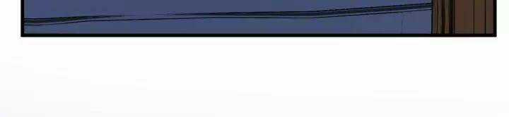 Lượm Được Một Tiểu Hồ Ly 3 Chapter 109 trang 14