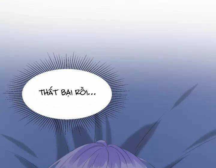 Lượm Được Một Tiểu Hồ Ly 3 Chapter 109 trang 15