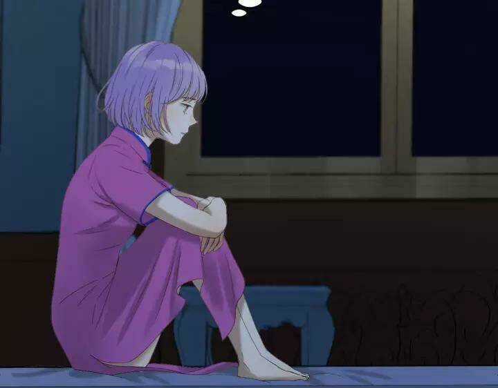 Lượm Được Một Tiểu Hồ Ly 3 Chapter 109 trang 21